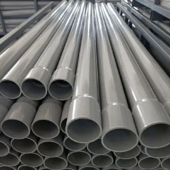 pvc-casting-pipe16[1]-524713-85234.webp